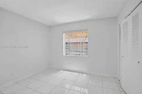 3048 E Sunrise Lakes Drive Sunrise FL 33322