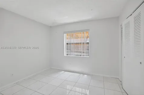 3048 E Sunrise Lakes Drive Sunrise FL 33322