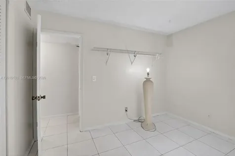3048 E Sunrise Lakes Drive Sunrise FL 33322