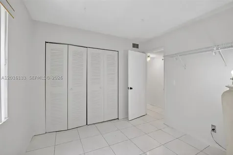 3048 E Sunrise Lakes Drive Sunrise FL 33322