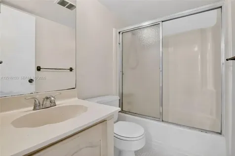3048 E Sunrise Lakes Drive Sunrise FL 33322