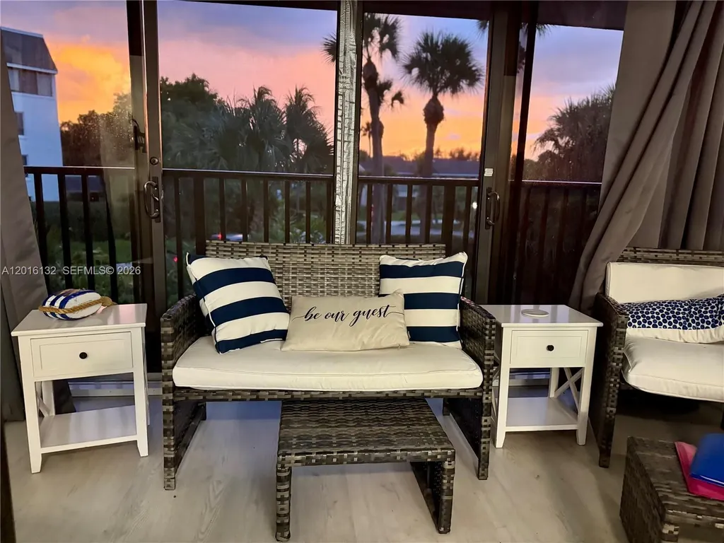 2400 S Ocean Drive Fort Pierce FL 34949