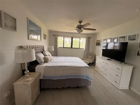2400 S Ocean Drive Fort Pierce FL 34949