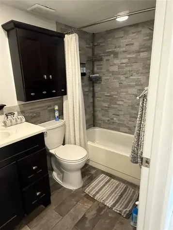 2400 S Ocean Drive Fort Pierce FL 34949