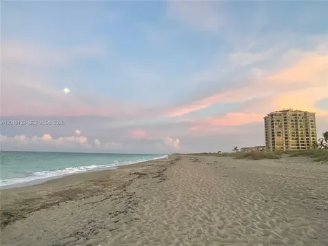 2400 S Ocean Drive Fort Pierce FL 34949