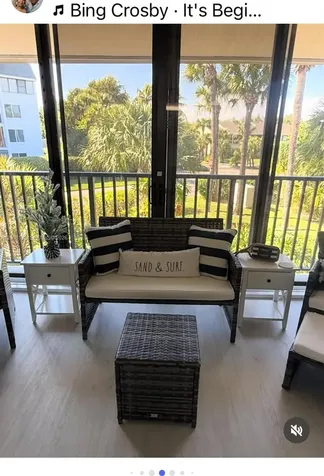 2400 S Ocean Drive Fort Pierce FL 34949