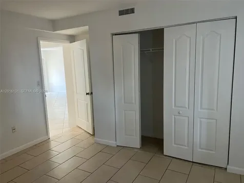 12605 SW 91st Street Miami FL 33186