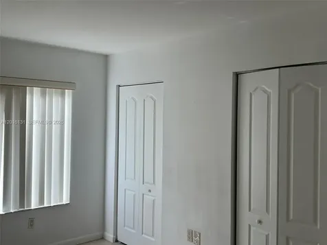 12605 SW 91st Street Miami FL 33186