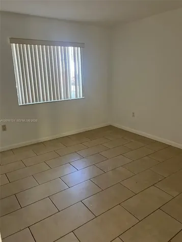 12605 SW 91st Street Miami FL 33186