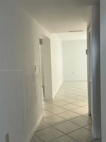 12605 SW 91st Street Miami FL 33186