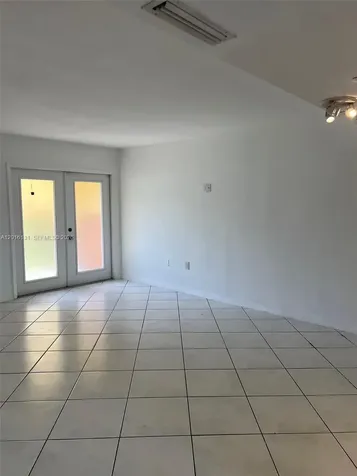 12605 SW 91st Street Miami FL 33186