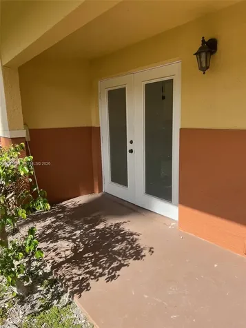 12605 SW 91st Street Miami FL 33186