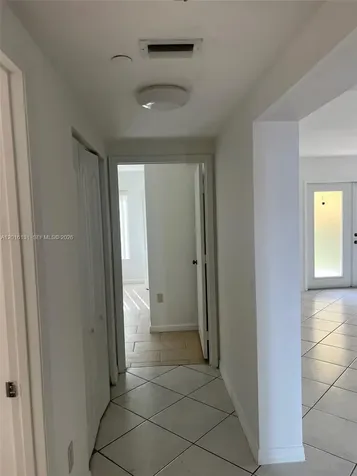 12605 SW 91st Street Miami FL 33186