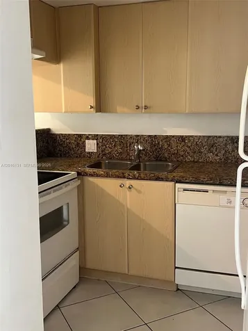 12605 SW 91st Street Miami FL 33186