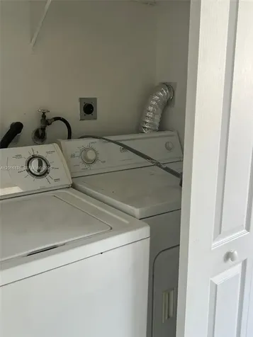 12605 SW 91st Street Miami FL 33186