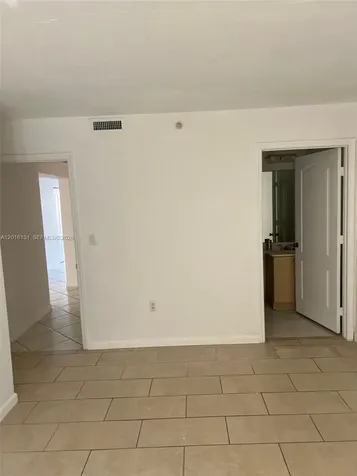 12605 SW 91st Street Miami FL 33186