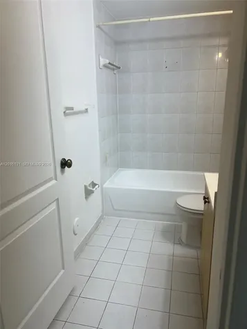 12605 SW 91st Street Miami FL 33186