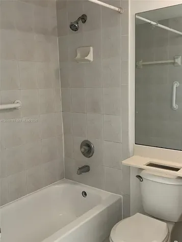 12605 SW 91st Street Miami FL 33186