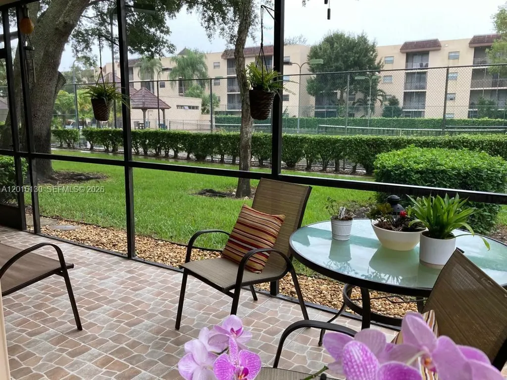 Plantation FL 33324