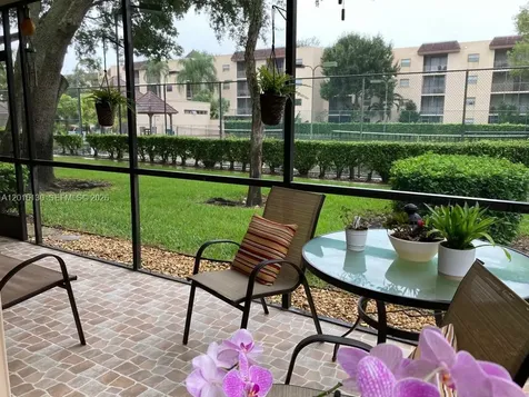 Plantation FL 33324