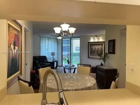 Plantation FL 33324