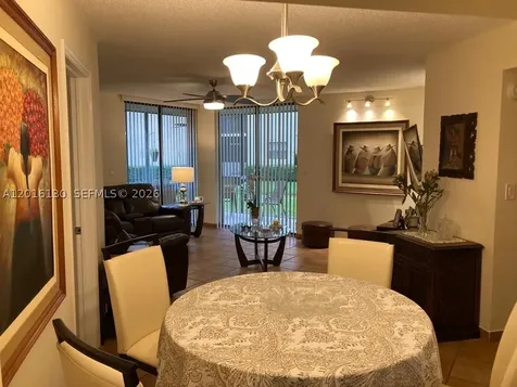 Plantation FL 33324