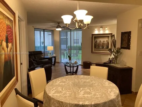Plantation FL 33324