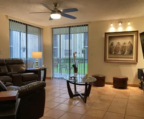 Plantation FL 33324