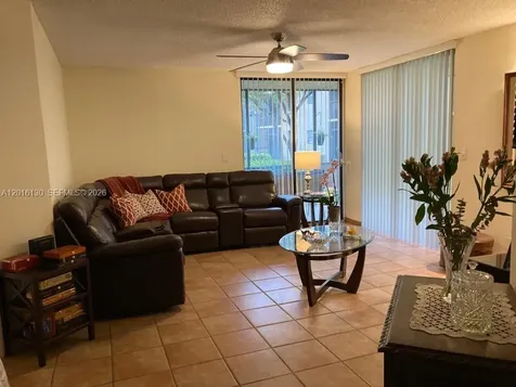 Plantation FL 33324