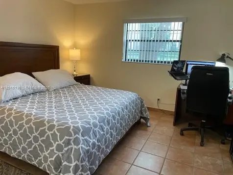 Plantation FL 33324