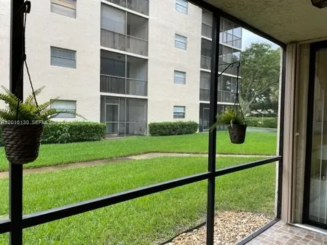 Plantation FL 33324