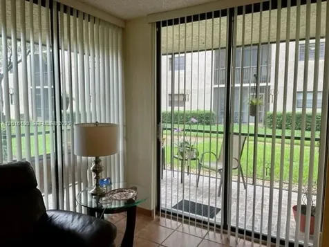Plantation FL 33324