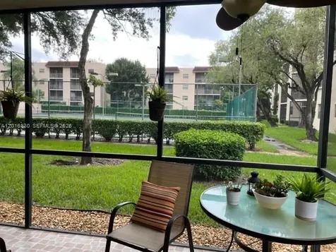 Plantation FL 33324