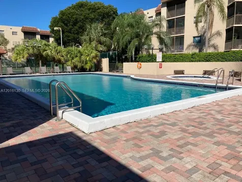 Plantation FL 33324