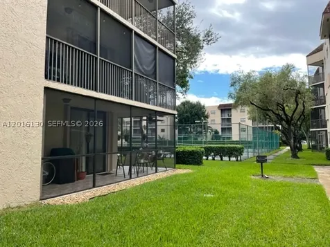 Plantation FL 33324