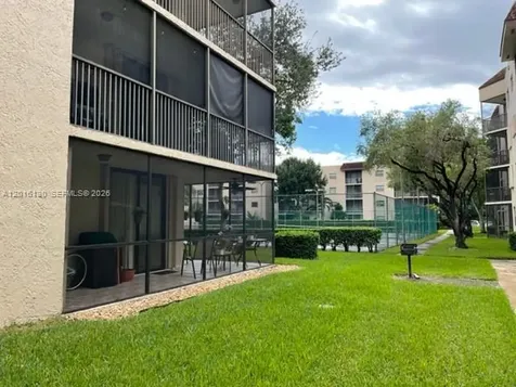 Plantation FL 33324