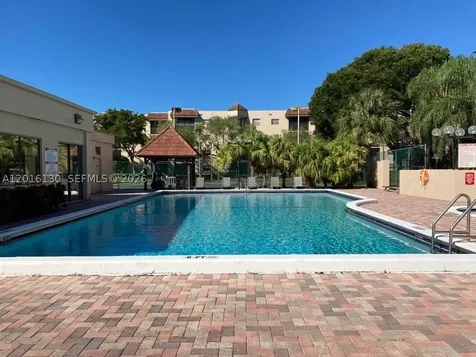 Plantation FL 33324