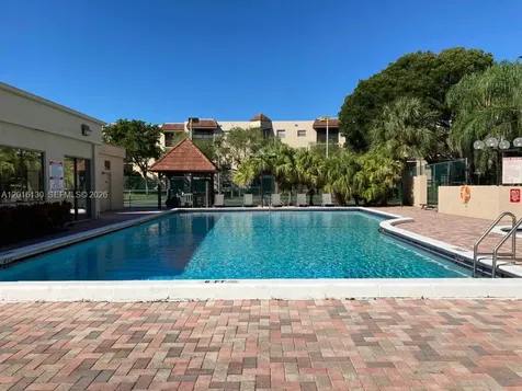 Plantation FL 33324