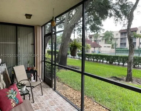 Plantation FL 33324