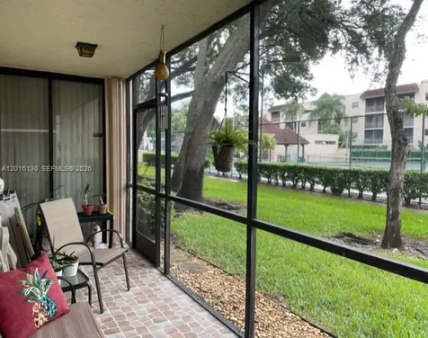 Plantation FL 33324