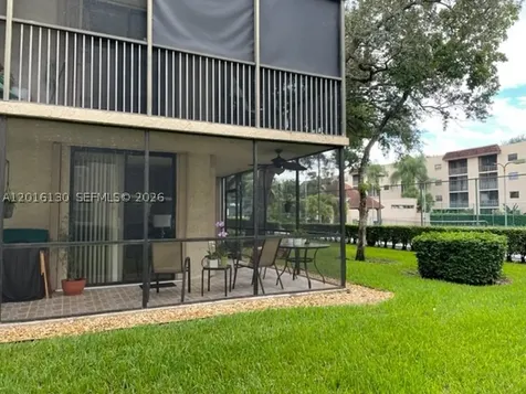Plantation FL 33324