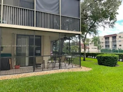 Plantation FL 33324