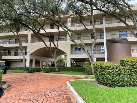 Plantation FL 33324