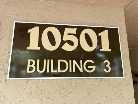 Plantation FL 33324