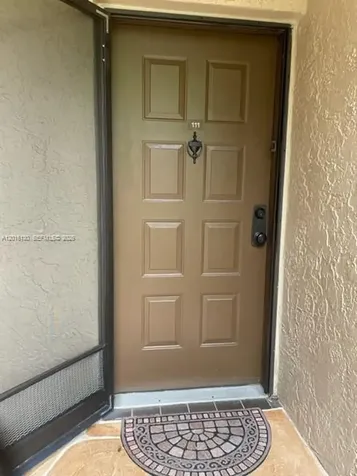 Plantation FL 33324