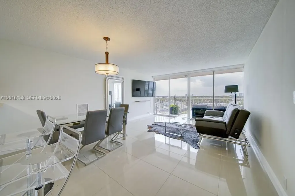 7601 E Treasure Drive North Bay Village FL 33141