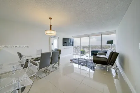 7601 E Treasure Drive North Bay Village FL 33141