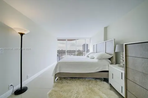 7601 E Treasure Drive North Bay Village FL 33141