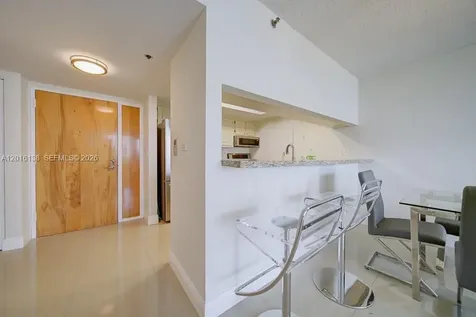 7601 E Treasure Drive North Bay Village FL 33141