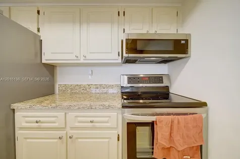7601 E Treasure Drive North Bay Village FL 33141